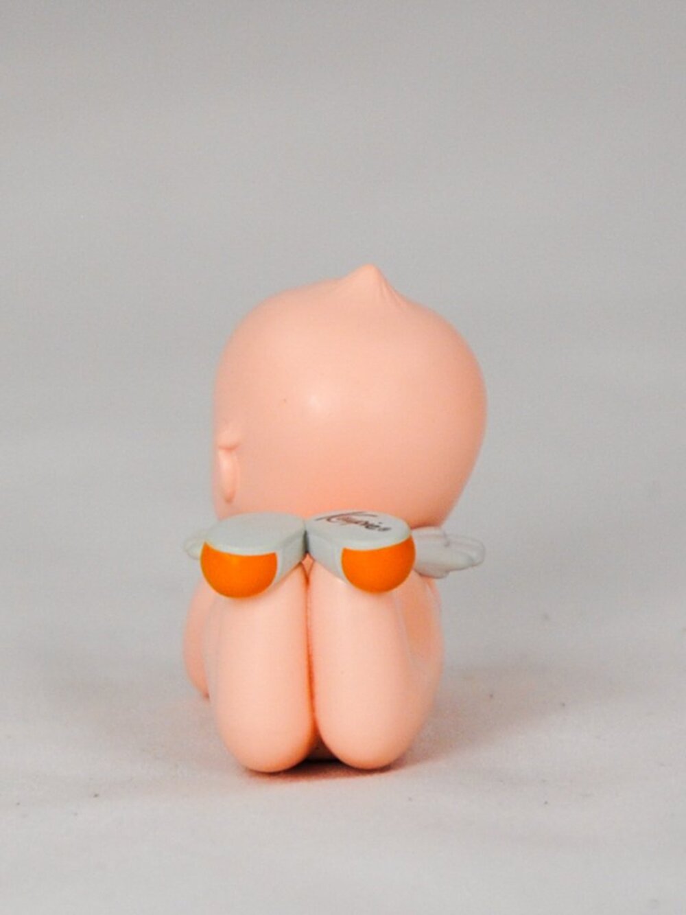 Kewpie - Picture 4 of 8